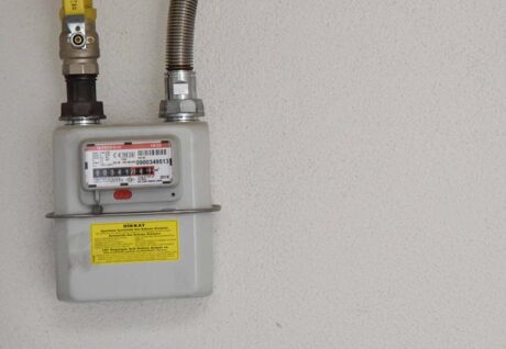 Doğal Gaz Kullananlara Uyarı! O Tarihten Sonra Sayaçlar Sökülecek