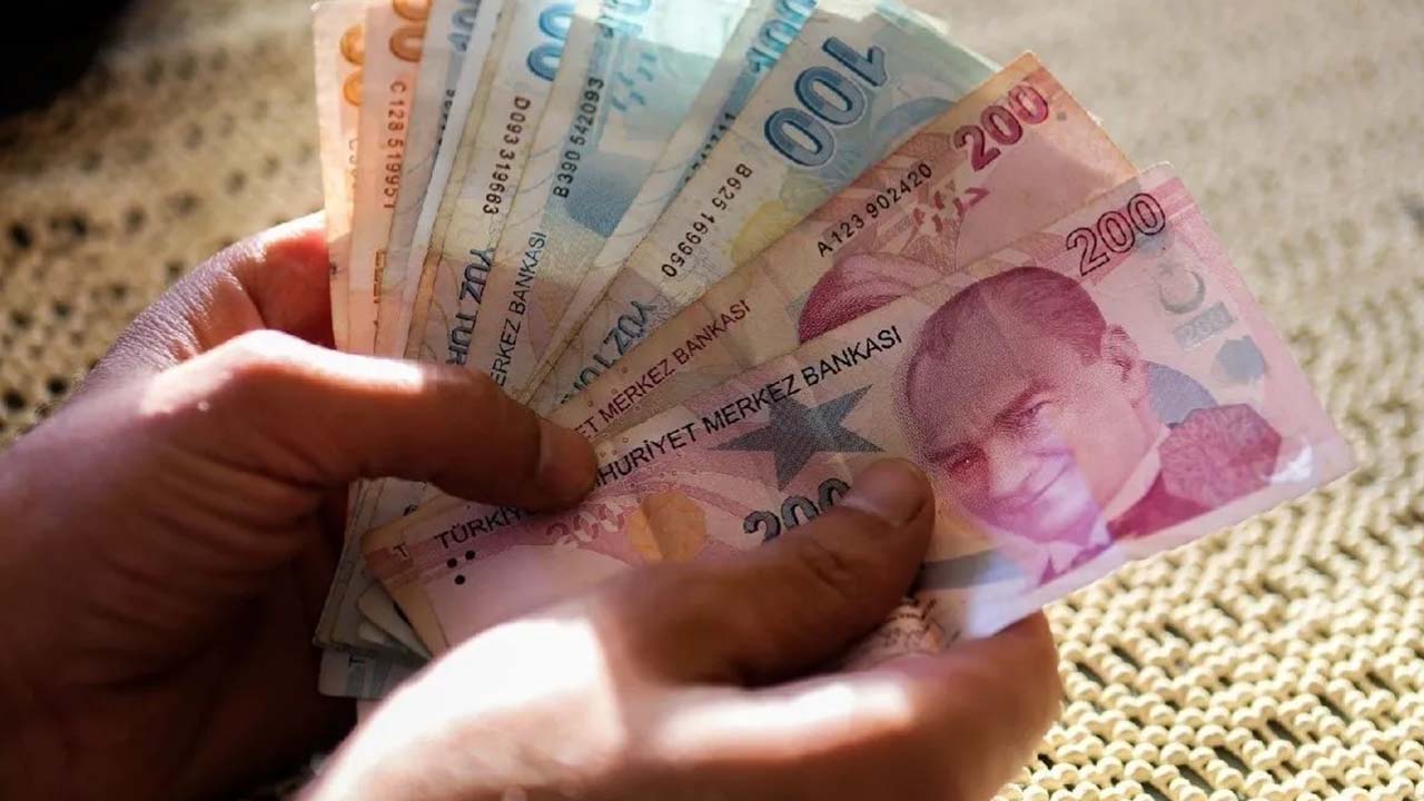 Sosyal Yardımlara %53 Zam! Evde Bakım Desteği ve 65 Yaş Aylığı da Artacak