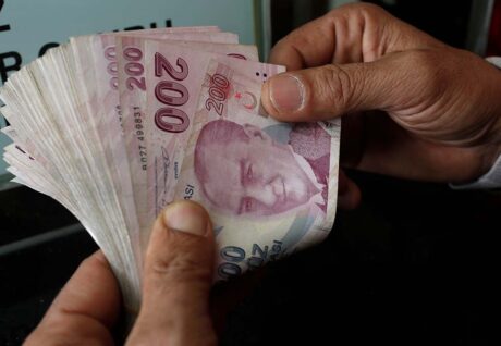 5 Kişilik Ailelere Kadar Elektrik ve Doğal Gaz Yardımı! Faturada Adı Soyadı Yazanlar Dikkat