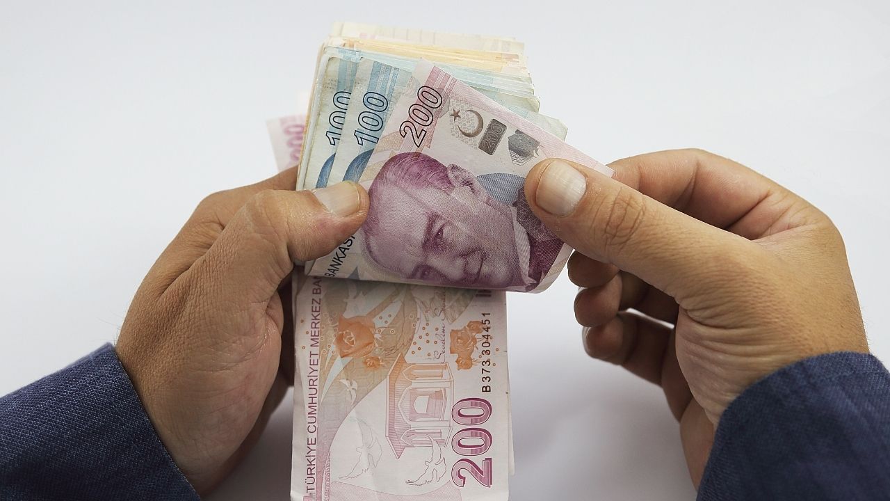 Hesabınıza Hemen Bakın! Bakanlık Kasım 2023 Ödemesini Dün Verdi