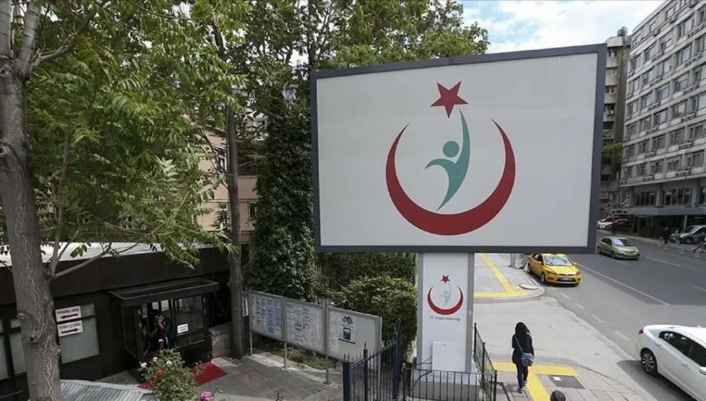 Engelli Temizlik Personeli Alımı