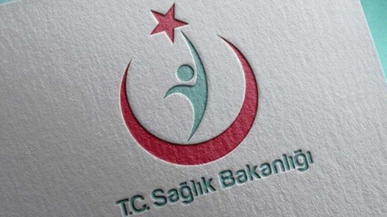 Sağlık Bakanlığı’ndan 216 Engelli Temizlik Personeli Alımı! İşte İllere Göre Kontenjan Dağılımı ve Başvuru Şartları