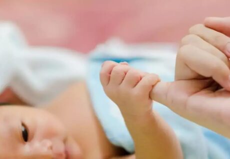 Türk Neonatoloji Derneği: “Her Yıl 15 Milyon Bebek Zamanından Önce Doğuyor”
