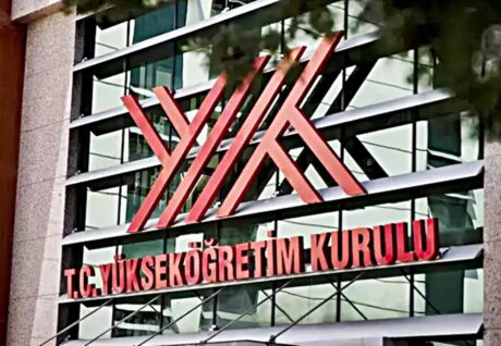 YÖK Araştırma Üniversiteleri Performans Sıralaması Listesini Açıkladı