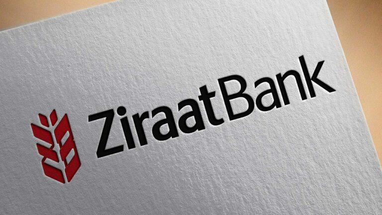 Ziraat Bankası Personel Alımı Sınavı Ne Zaman, Saat Kaçta Yapılacak?