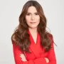 Öznur Tekeli